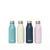 Insulated Drink Bottle 600ml (Various colours)