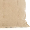 Luca Cushion (Natural)