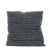 Billow Cushion