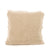 Bedouin Cushion (Natural)