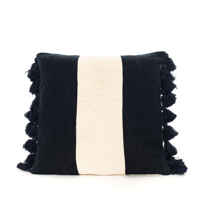 Village Blakely Cushion