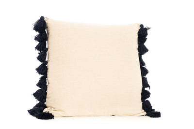 Village Blakely Cushion