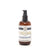 Trinity Cleanser