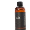 Olie Shave Gel (Bergamot Clary Sage & Geranium)