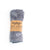 Woven Microfibre Cloth (Grey)