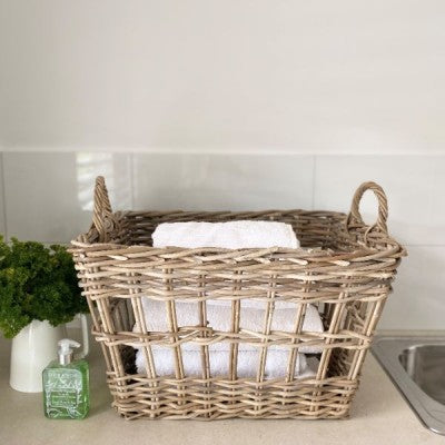 Marc Storage Basket