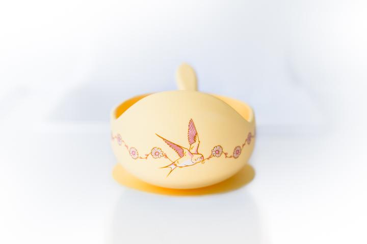 Limited Edition (Daisy)