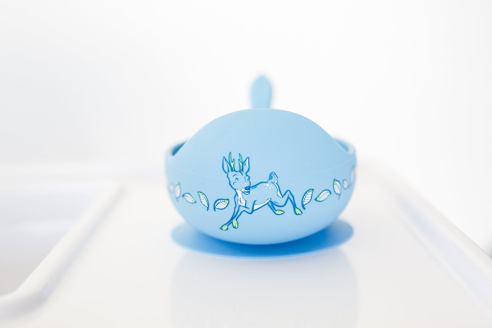 Limited Edition (Deer)