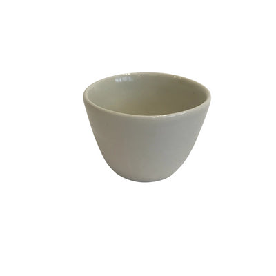 Espresso Cup (White)