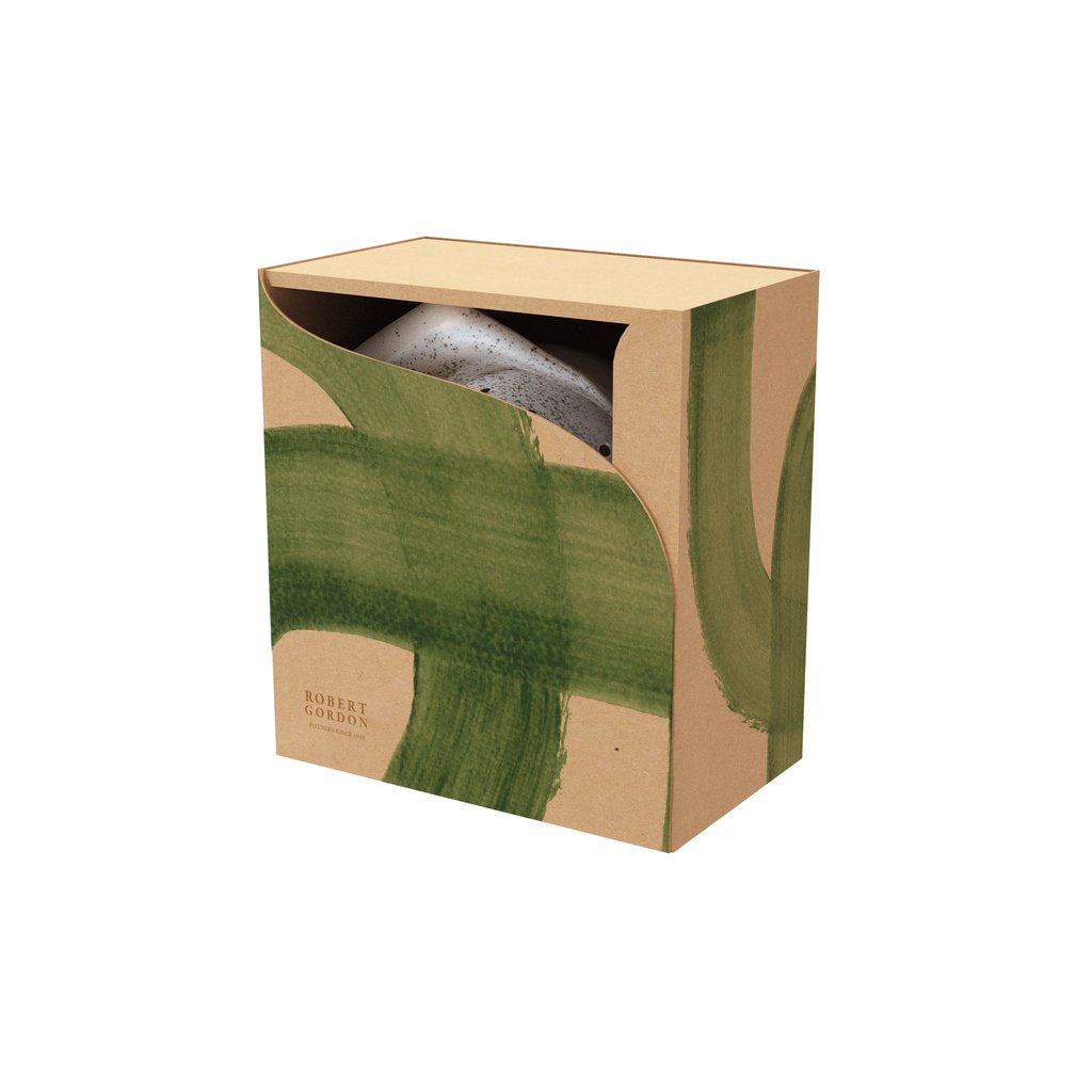 Garden to Table (Colander)