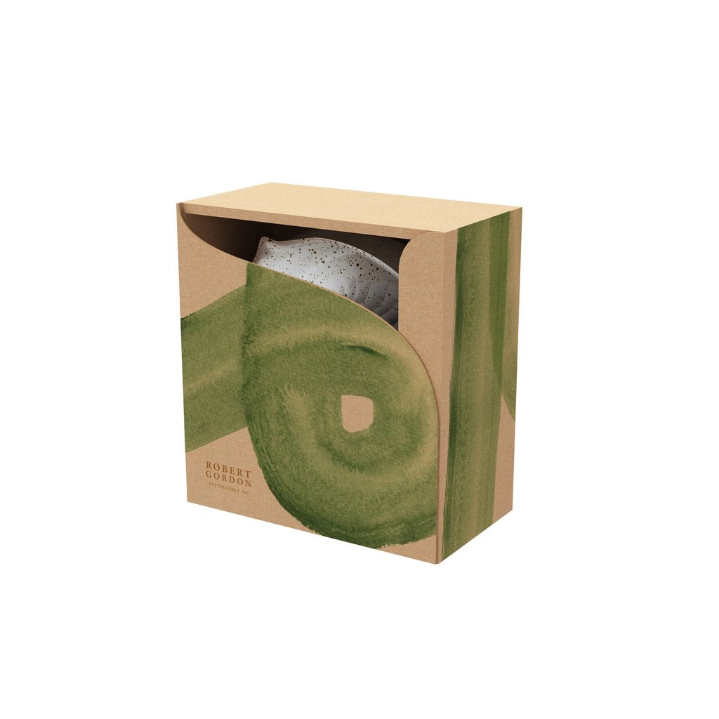 Garden to Table (Juicer)