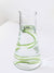 Glass Carafe