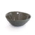 Salad Bowl (Grey)