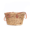 Harvest Picnic Basket