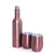 Insulated Wine Coolers