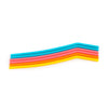 Kids Silicone Drink Straws