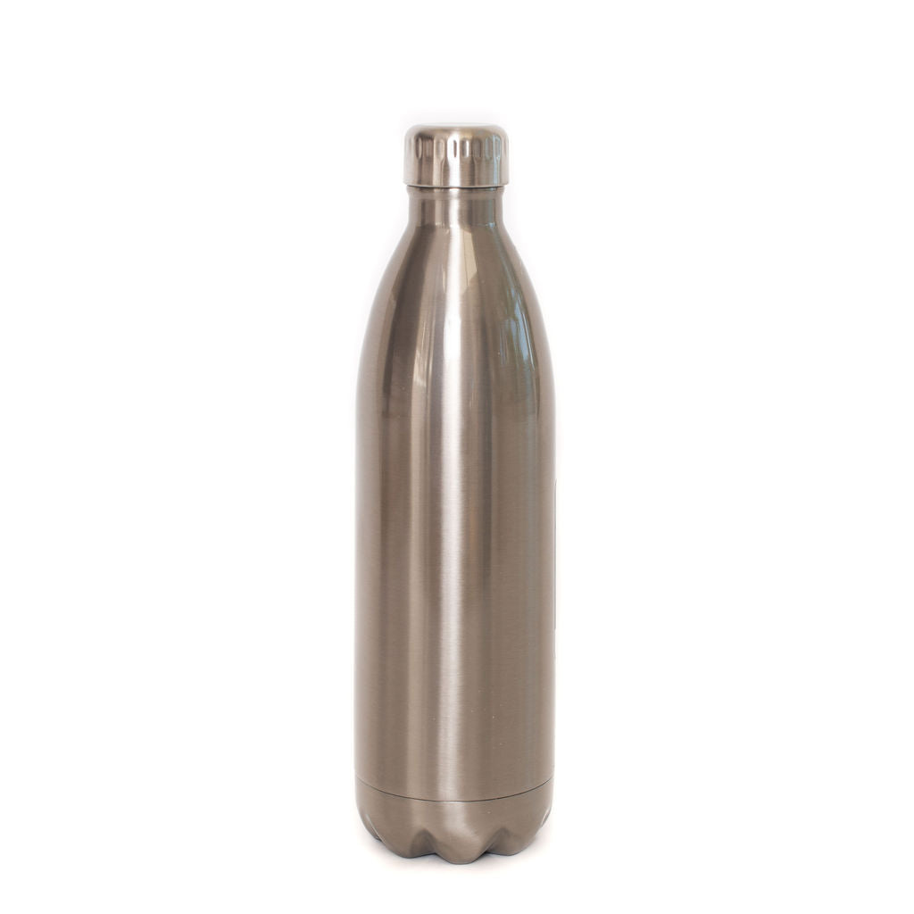 Oasis Bottle 1L(Various colours)