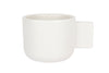 Tab Mug (White)