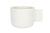 Tab Mug (White)