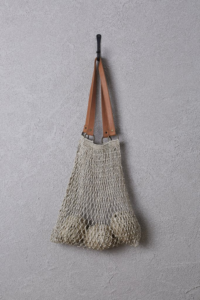 Bags lidoandlane