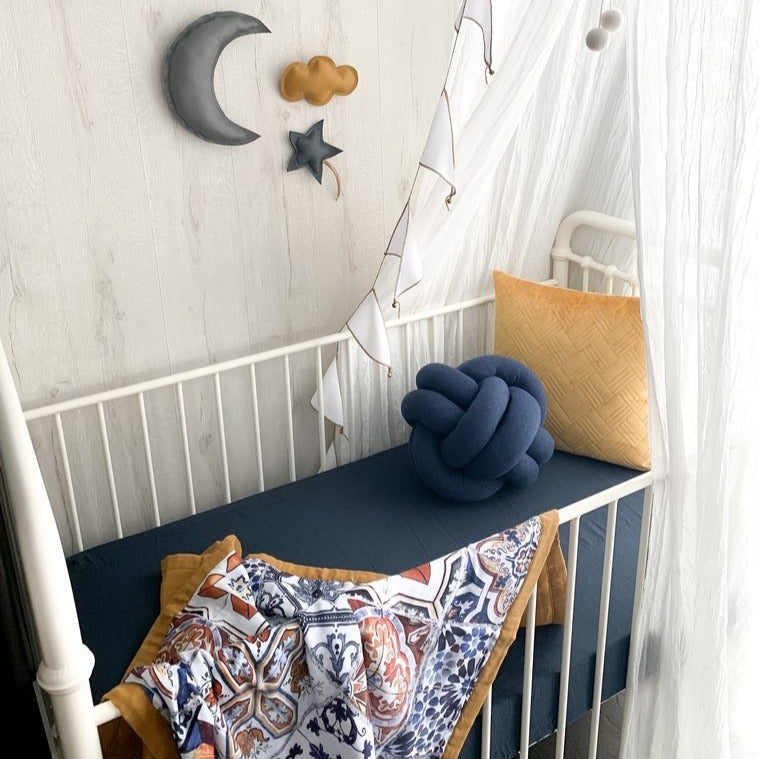 Reversable Quilt (Tori's Tile)