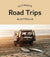 Ultimate Road Trips