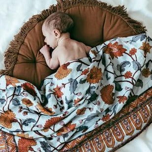 Swaddle (Buti Block)