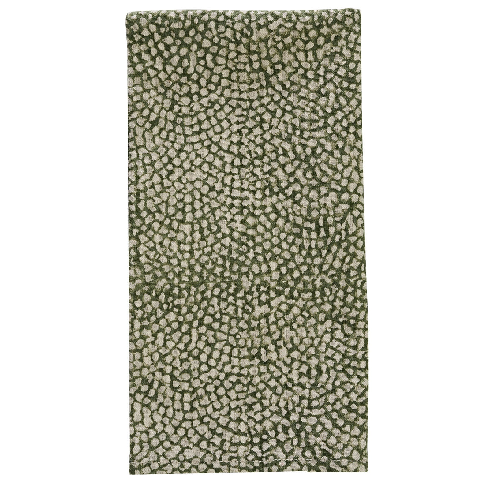 Figue Cloud Napkin (Set 4)