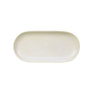 Oval Tray (Natural)