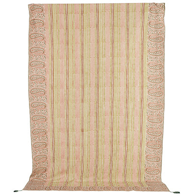 Summerhouse Tablecloth