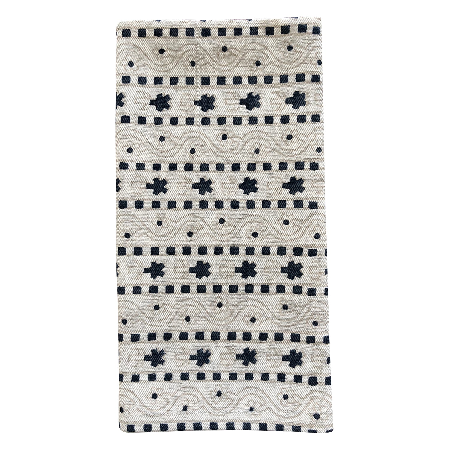 Whitby Ascot Napkin (Set of 4)