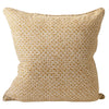 Moro Saffron Cushion