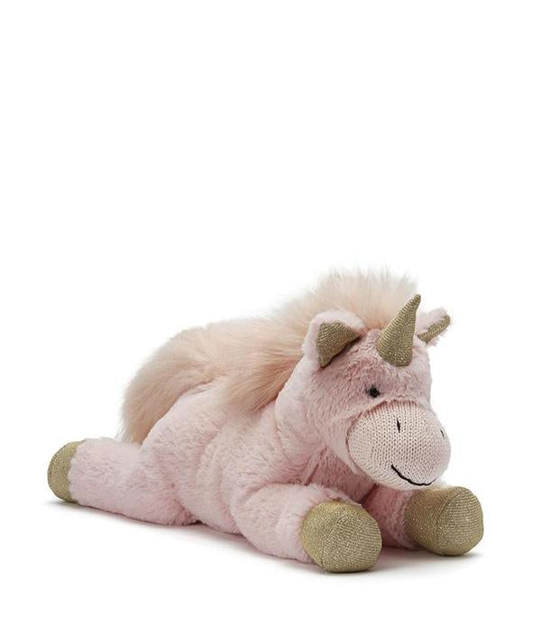 Glimmer Glimmer Unicorn