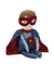Super Boy